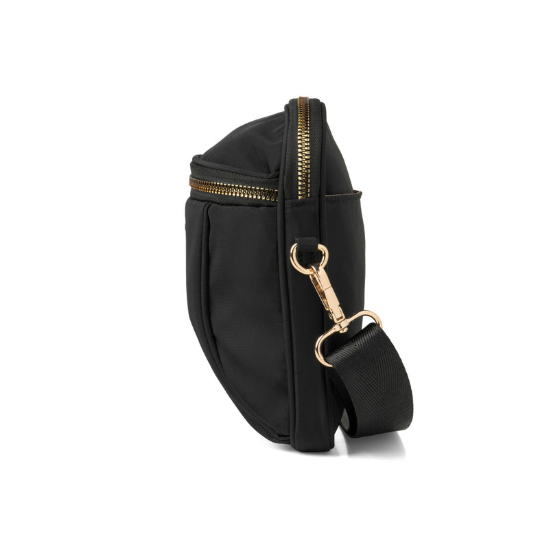 Midtown Crossbody - Kedzie Midtown Crossbody - Kedzie
